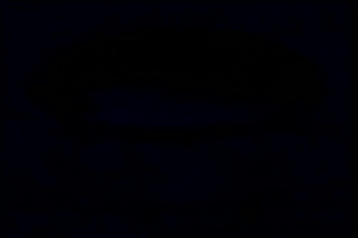 [Tsukyio Editing Resources] Hellsing (Episode 4) Raw Clips (69) (tsukyio.com).mp4